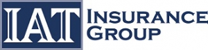 IAT Insurance Group Logo