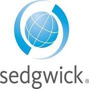sedgwick claims logo
