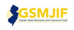 GSMJIF Logo