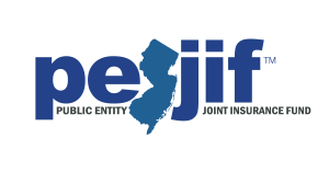PEJIF Logo