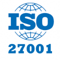ISO 27001