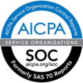 AICPA Serice Organization