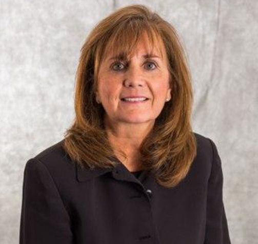 Kelly Royce, RN, CCM