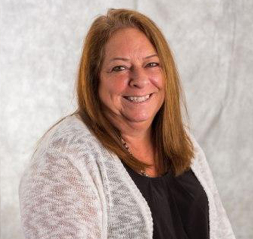 Linda Woods, RN, CCM