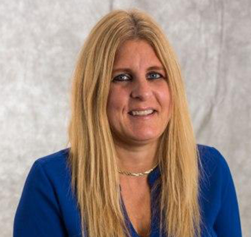 Mary Bresadola, RN, BSN, CCM