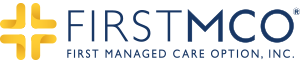 First Managed Care Option, Inc.
